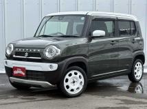 2015 Other All Other All