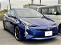 Toyota/Prius