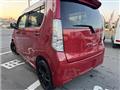 2013 Suzuki Wagon R