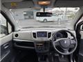 2014 Suzuki Wagon R