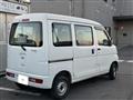 2012 Daihatsu Hijet Cargo