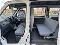 2012 Daihatsu Hijet Cargo