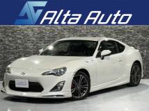 2013 Other All Other All