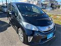2011 Honda Freed