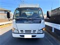 2006 Isuzu Isuzu Others