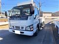 2006 Isuzu Isuzu Others