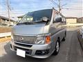 2006 Nissan Caravan Coach