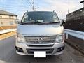 2006 Nissan Caravan Coach
