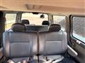 2006 Nissan Caravan Coach