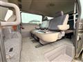 2006 Nissan Caravan Coach