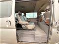 2006 Nissan Caravan Coach