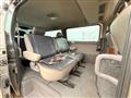 2006 Nissan Caravan Coach