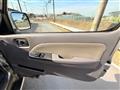 2006 Nissan Caravan Coach