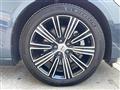 2018 Volvo V60