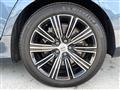 2018 Volvo V60