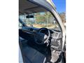 2011 Toyota Hiace Van