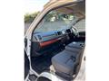 2011 Toyota Hiace Van
