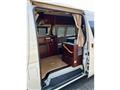 2011 Toyota Hiace Van