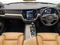 2019 Volvo V60