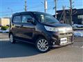 2012 Suzuki Wagon R