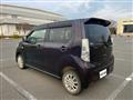 2012 Suzuki Wagon R