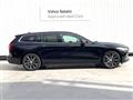 2019 Volvo V60