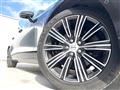 2019 Volvo V60