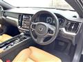 2019 Volvo V60