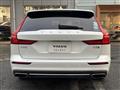 2020 Volvo V60