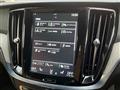 2020 Volvo V60