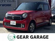 2013 Other All Other All