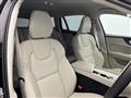 2022 Volvo V60