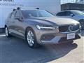 2021 Volvo V60