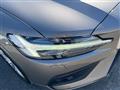 2021 Volvo V60
