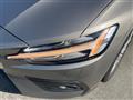 2021 Volvo V60