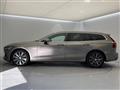 2021 Volvo V60