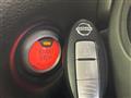 2009 Nissan Cube