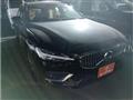 2018 Volvo V60