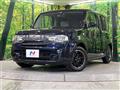 2010 Nissan Cube