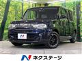 2010 Nissan Cube