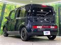 2010 Nissan Cube
