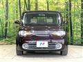2013 Nissan Cube