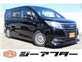 2014 Toyota Noah