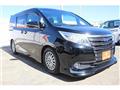 2014 Toyota Noah