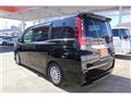 2014 Toyota Noah