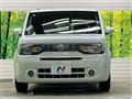 2013 Nissan Cube