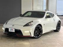 2014 Nissan Fairlady Z