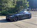 2009 BMW Z4