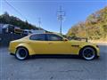 2008 Maserati Maserati Others