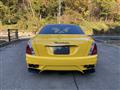 2008 Maserati Maserati Others
